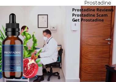 How To Cancel Prostadine